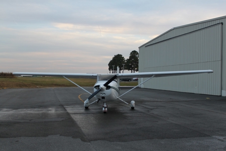 32677 - image 15