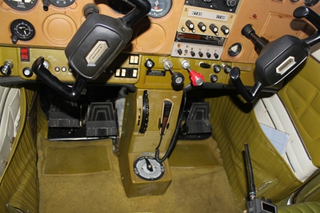 32664 - image 2