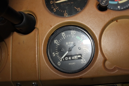 32670 - image 8