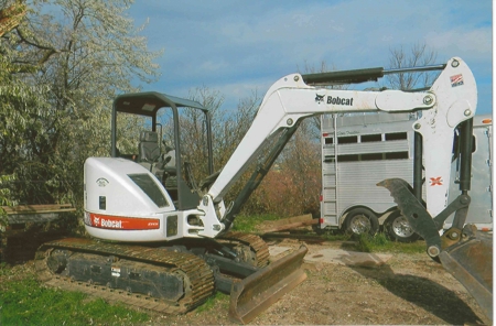 34427 - image 3