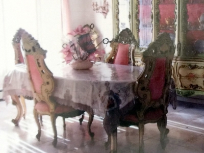 34350 - image 58