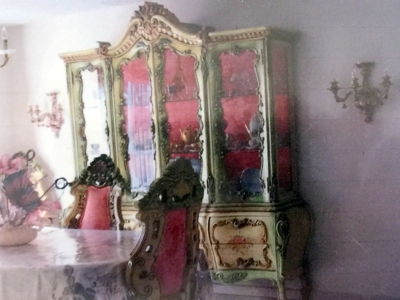 34351 - image 59