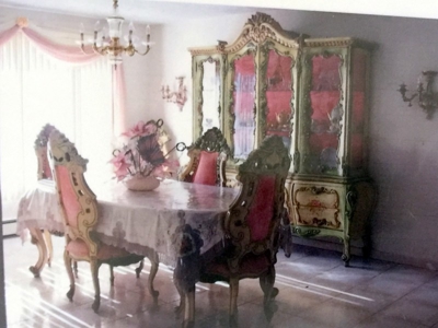 34349 - image 57