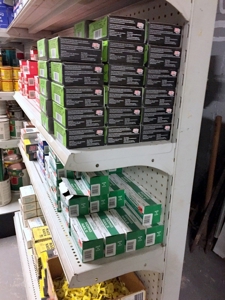 34335 - image 43