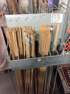 34336 - image 44