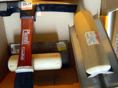 36164 - image 66