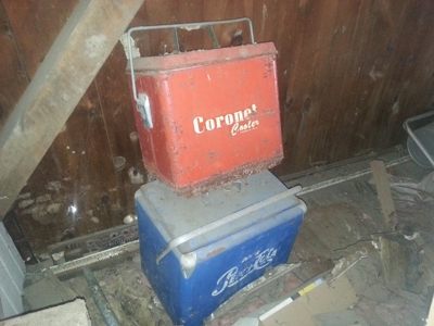 34364 - image 11
