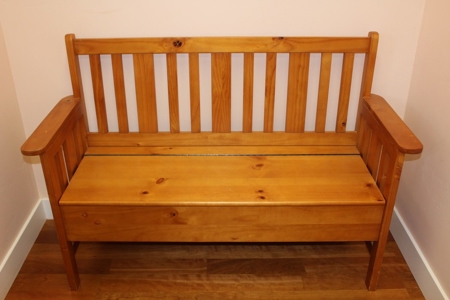 34439 - image 6