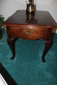 34466 - image 32