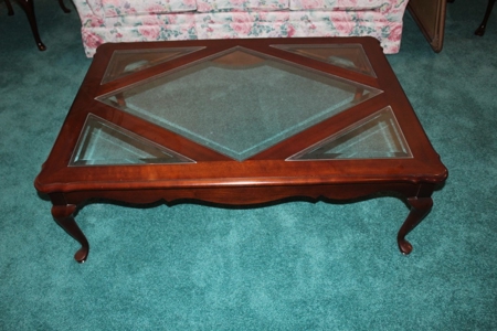 34472 - image 38