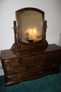 34473 - image 39