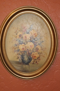 34450 - image 17