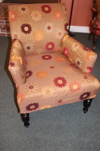 34452 - image 19