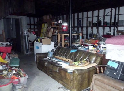 35555 - image 28