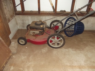 35541 - image 14