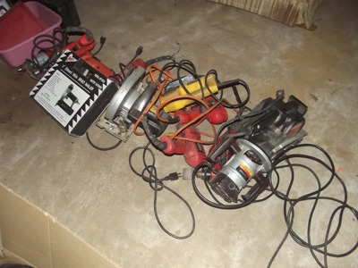 35539 - image 12