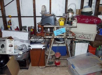 35559 - image 32