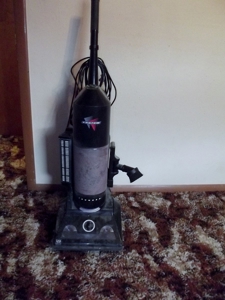 35560 - image 33