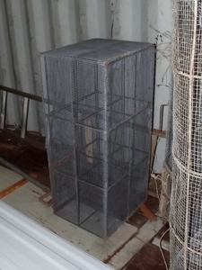 35530 - image 3