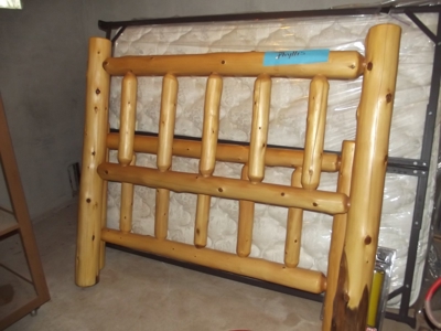 35535 - image 8
