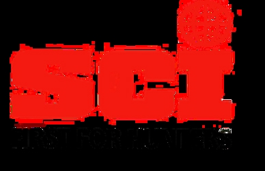 alt=
