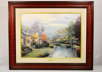 36727 - image 11