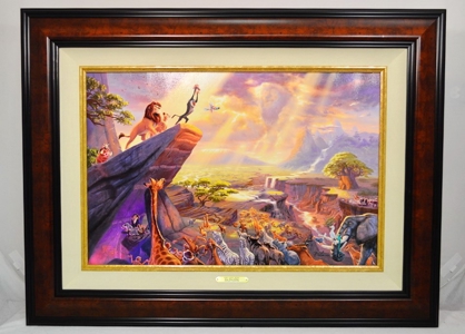 36716 - image 7