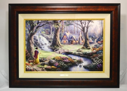 36710 - image 1
