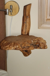 36777 - image 9