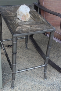 36798 - image 17