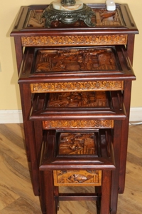 36784 - image 3
