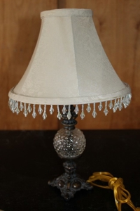 36792 - image 11