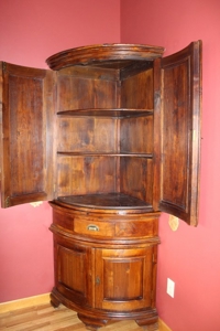 36785 - image 4