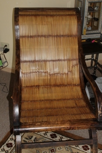 36782 - image 1