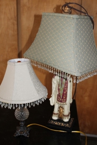36791 - image 10