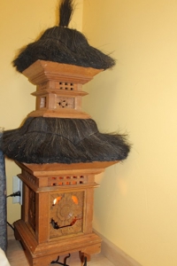 36793 - image 12