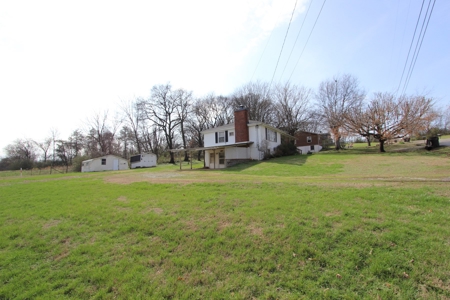 37339 - image 80