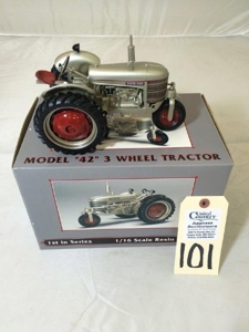 37367 - image 6