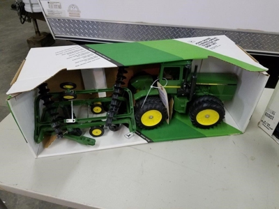 37362 - image 1
