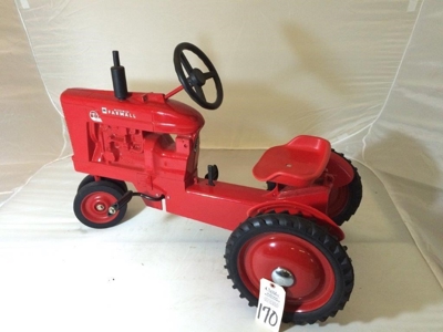 37370 - image 9