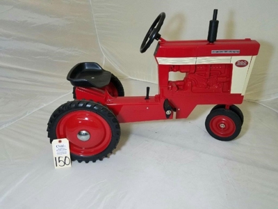 37375 - image 14