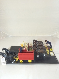 37365 - image 4