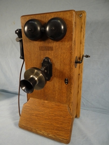 39391 - image 7