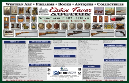 38389 - image 2