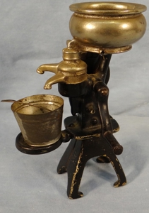 39387 - image 3