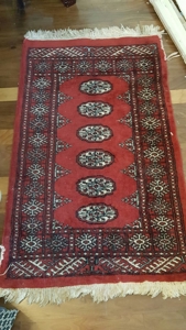 38590 - image 1