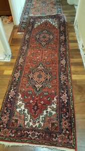 38592 - image 3