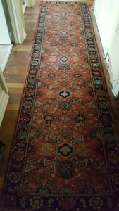 38593 - image 4