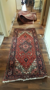 38596 - image 7