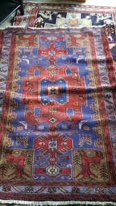 38599 - image 10